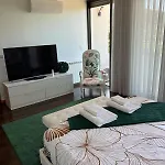Casa Moinho Vedro * Quintiães