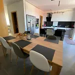 Casa Moinho Vedro *