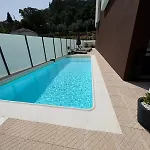 Casa Moinho Vedro *