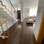 Casa Moinho Vedro Сasa de vacaciones *
