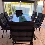 Casa Moinho Vedro *