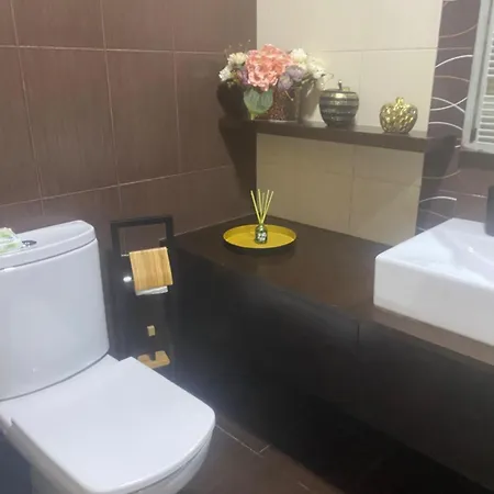 Casa Moinho Vedro Quintiães