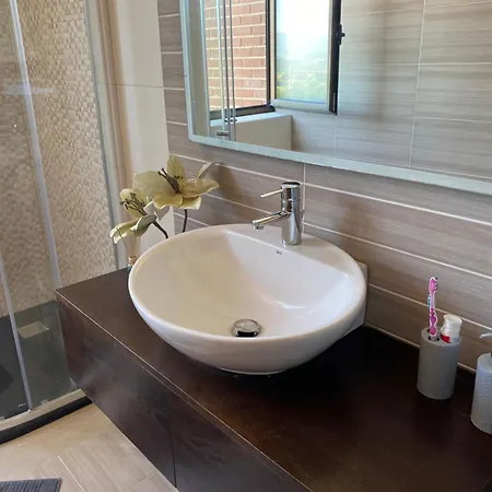 Casa Moinho Vedro Feriehus