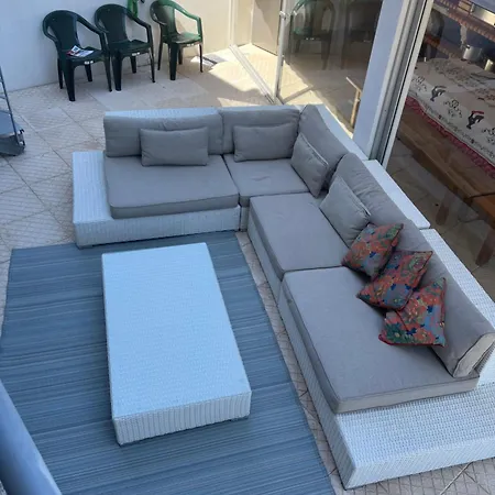 Casa Moinho Vedro Feriehus Quintiães