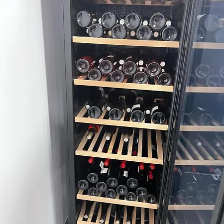 Casa Moinho Vedro * Quintiães