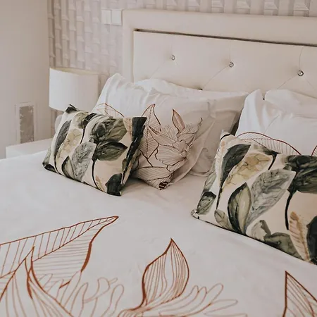 Casa Moinho Vedro