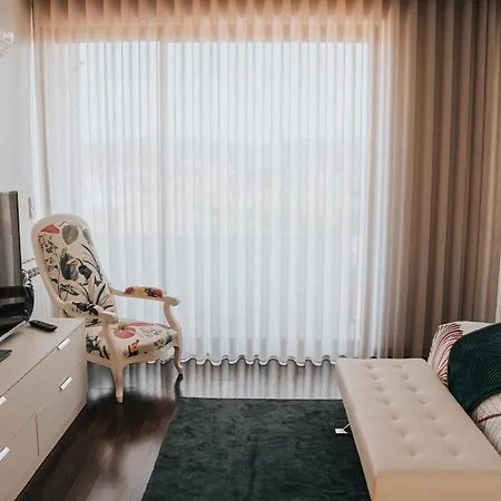 Дом отдыха Casa Moinho Vedro