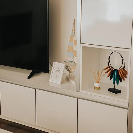 Дом отдыха Casa Moinho Vedro
