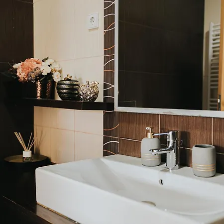 Дом отдыха Casa Moinho Vedro Quintiaes