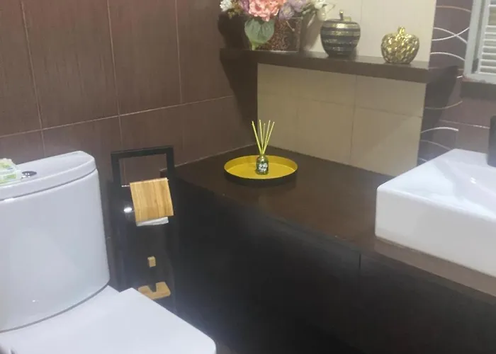 Casa Moinho Vedro Quintiães