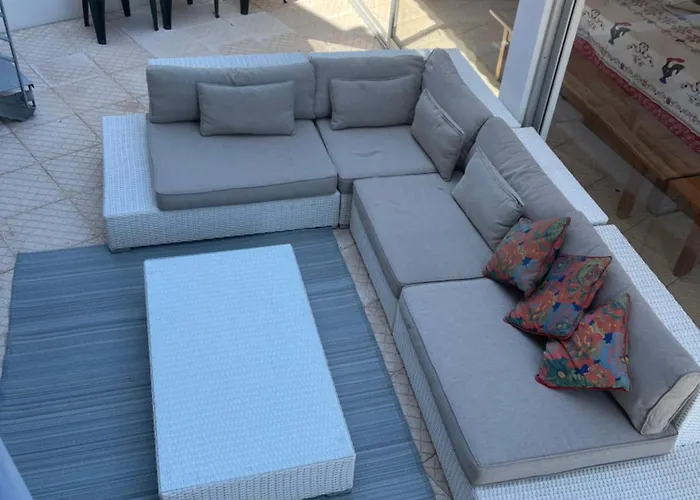 Casa Moinho Vedro Feriehus Quintiães