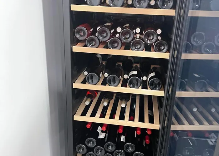 Casa Moinho Vedro * Quintiães