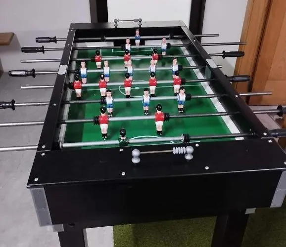 Casa Moinho Vedro Quintiães